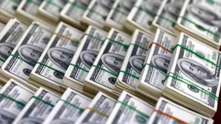 ABD Hanehalkı Varlıkları 2. Çeyrekte Rekor Kırdı: 176,3 Trilyon Dolar