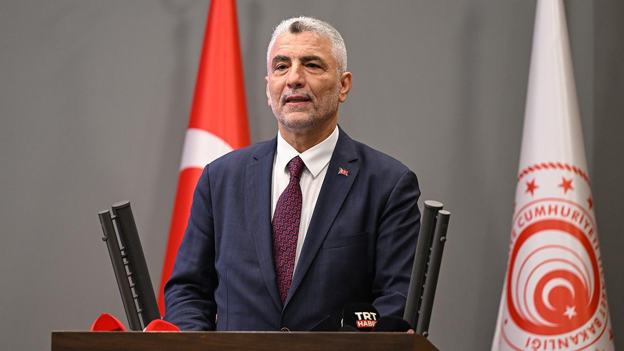 Esnafa Müjde! Kırşehir Esnafına 100 Milyon TL Kredi Desteği Geliyor