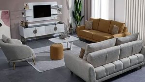 Pramo Mobilya İflas Etti: Kocaeli’deki Üretim Tesisinde Faaliyetler Durdu