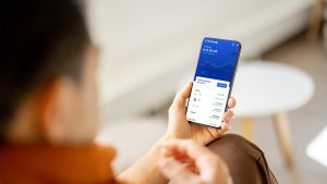 Fonmap 3 Milyon Dolar Tohum Yatırım Aldı: Yatırım Dünyasında Yeni Dönem