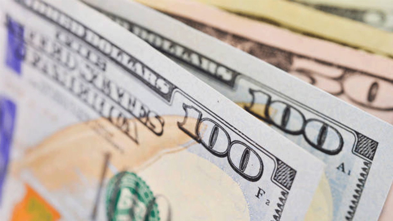 Dolar, Fed Kararı Öncesi Yükselişte: Piyasalar 25 Baz Puan Bekliyor