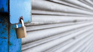 Türkiye’de Şirket Kuruluşları Yavaşladı, Kapanan Şirket Sayısında Artış Gözlendi