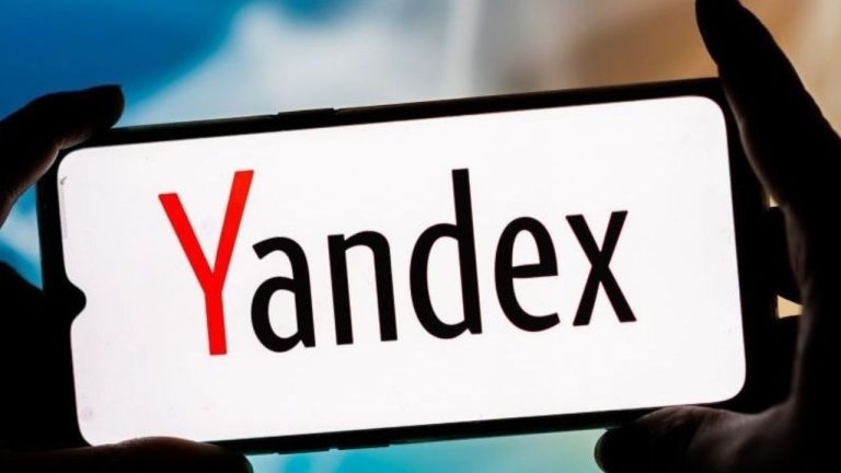 Yandex Türkiye’den Yerel Sunucu Yatırımı: Kesintisiz Hizmet ve Yüksek Performans