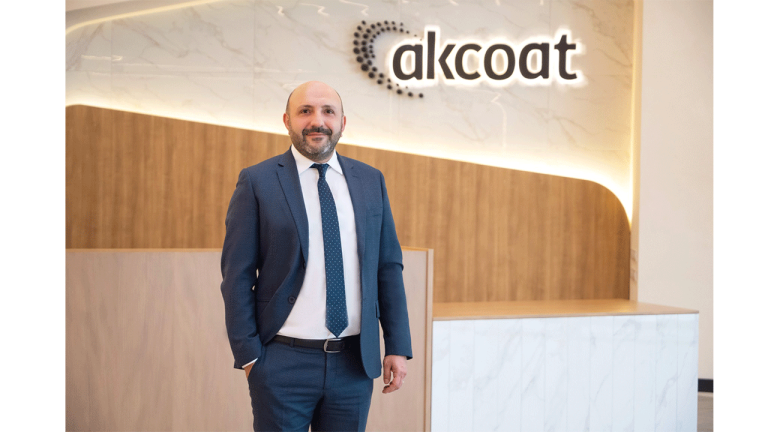 Akcoat Zuchex 2025’te Sürdürülebilir ve İnovatif Mutfak Çözümleriyle Dikkat Çekti
