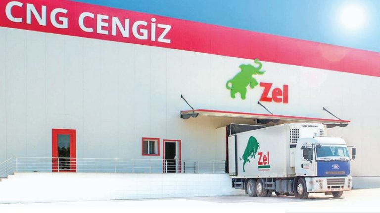 Zel Global İngiltere’de Hazır Yemek Üretimine Başlıyor, Ciroyu Artırmayı Hedefliyor