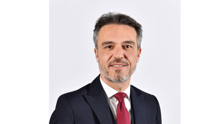 Zorlu Holding’de İK Liderlik Değişikliği: Hakan Timur Yeni İK Grubu Başkanı