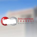 Ankara’da Özelleştirme Rüzgarı: Üç Taşınmaza Toplam 1.6 Milyar TL Teklif