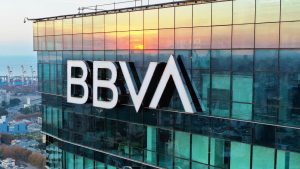 BBVA Research: Enflasyon Verileri Sonrası TCMB’ye Faiz İndirimi Alanı Açılabilir Mi?