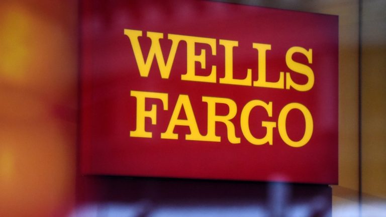 Wells Fargo: Borsa Rallisi Yapay Zeka İle Daha da Yükselecek