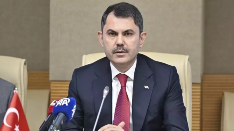 İmar Hakkı Düzenlemesiyle Vatandaş Mağduriyeti Giderilecek, Kamu Yatırımları Artacak