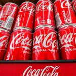 Boykot Çağrıları Coca-Cola’nın Pazar Payını Daralttı: Türkiye ve Bölgedeki Etkileri