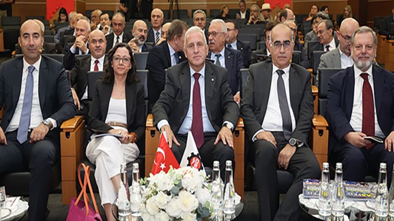 Enflasyon Hızı Politik Tercih mi? İSO Meclisi’nde OVP Değerlendirmesi
