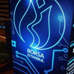 Borsa İstanbul’dan Halka Arz Endeksinde Değişiklik: 7 Hisse Çıkarıldı