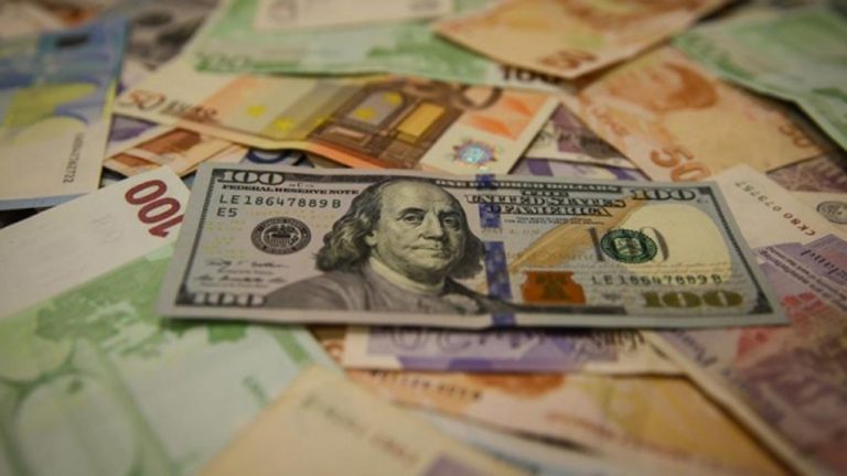 Dolar ve Euro’da Son Durum: 25 Eylül 2025 Döviz Kurları ve Piyasa Analizi