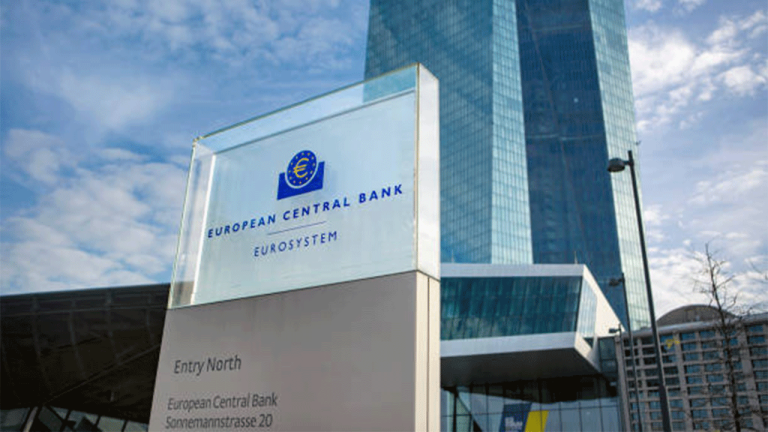 ECB Faiz Kararı Beklentileri Aralık’a Ertelendi: “Bekle-Gör” Yaklaşımı Hakim