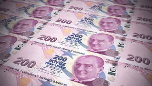 2026 Bütçesi: Faiz Yükü Memur Maaşlarını Zorluyor, Tartışmalar Alevleniyor