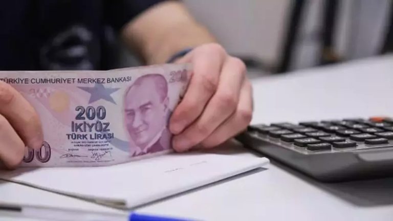 AYM’den Enflasyon Kaybı Kararı: TBMM’ye 6 Ay Süre, Yeni Dava Dalgası Bekleniyor