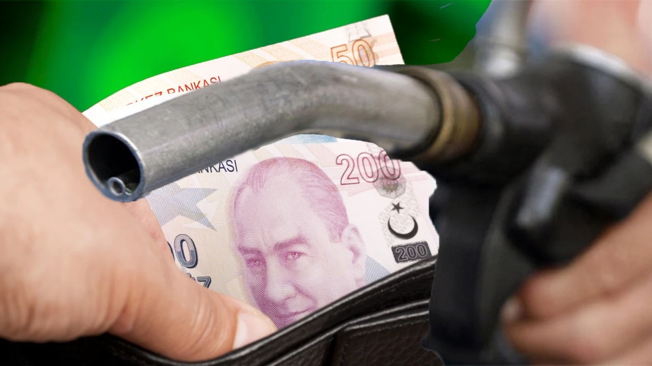 Akaryakıt Fiyatları: 3 Eylül 2025 Güncel Durum ve Motorine Beklenen Zam
