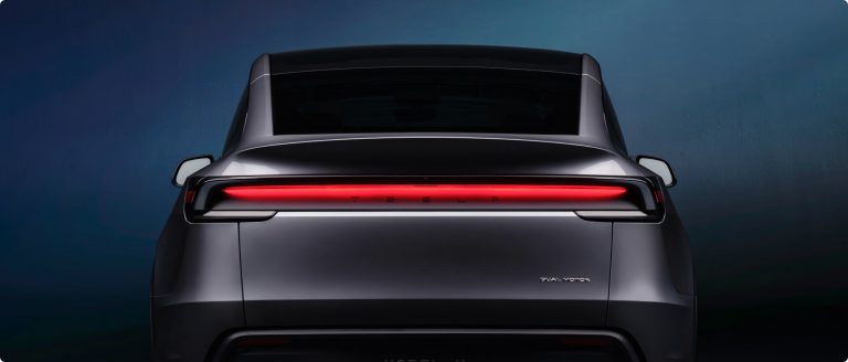 Tesla Model Y Hakkında Güvenlik Soruşturması: Kapı Kolu Arızası İddiası