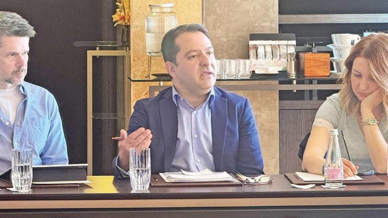 Hepsiburada’dan E-ticaretin Geleceği Açıklaması: Yerel Platformlar Öne Çıkıyor