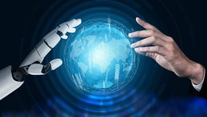 DTÖ: Yapay Zeka Küresel Ticareti 2040’ta %37 Artırabilir, Eşitsizlik Uyarısı!