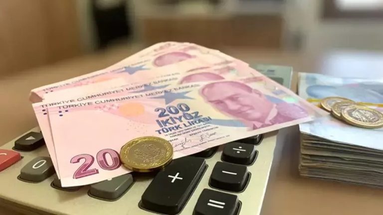Ekonomistler OVP 2026-2028’i Eleştirdi: Tarihi Büyüme Tahminleri Tartışılıyor