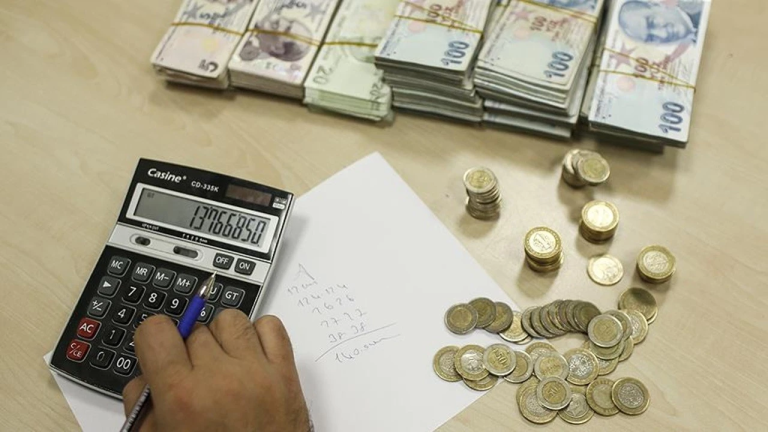 KDV Düzenlemeleri Resmi Gazete’de: Savunma, Akaryakıt ve İade Limitleri Değişti