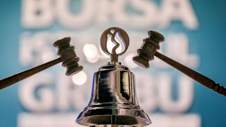 OVP ile Sermaye Piyasalarına Yeni Soluk: Nitelikli Halka Arzlar ve AI Denetimi