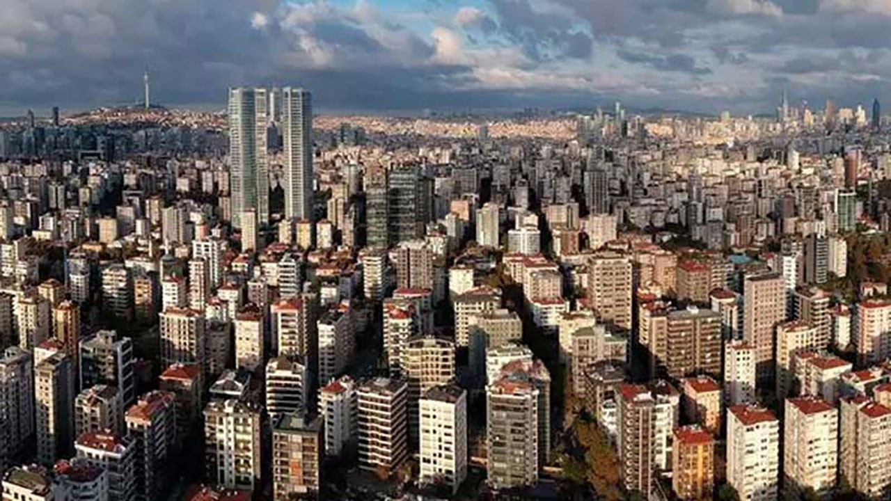 Emlak Vergisi Değer Artışları Tartışması Büyüyor: Çözüm Arayışları Sürüyor