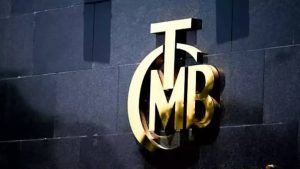 TCMB Rezervleri Rekor Kırmaya Devam Ediyor: Yeni Zirve 180,2 Milyar Dolar