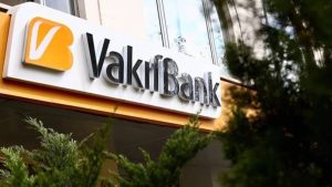 TVF’den Vakıfbank Hisselerinde Stratejik Satış: Yabancı Yatırımcı İlgisi Yüksek