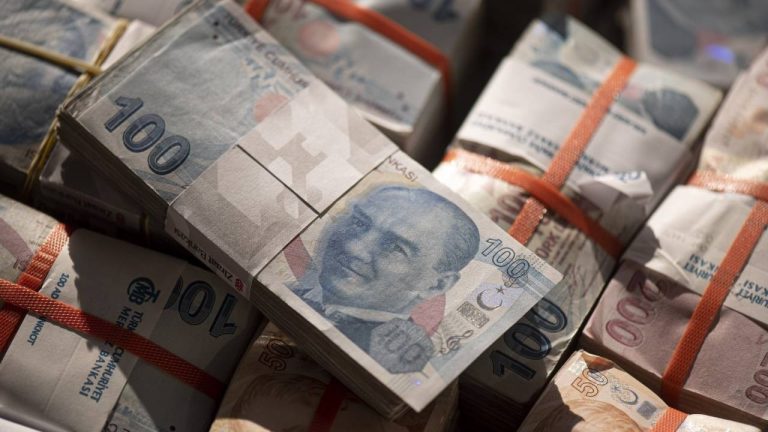 Garanti BBVA’dan Tahsili Gecikmiş Alacak Satışı: Varlık Şirketlerine 1.69 Milyar TL’lik Devir