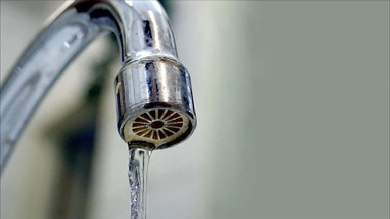 Yozgat’ta Şebeke Suyu ve Okul Servis Ücretlerine Zam Kararı Alındı