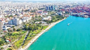 Mersin Ekonomisi Barınma Kriziyle Sınanıyor: Konut Fiyatları Yükselişte