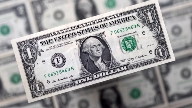 Dolar ve Euro Ne Kadar? 3 Eylül 2025 Döviz Kurları Açıklandı