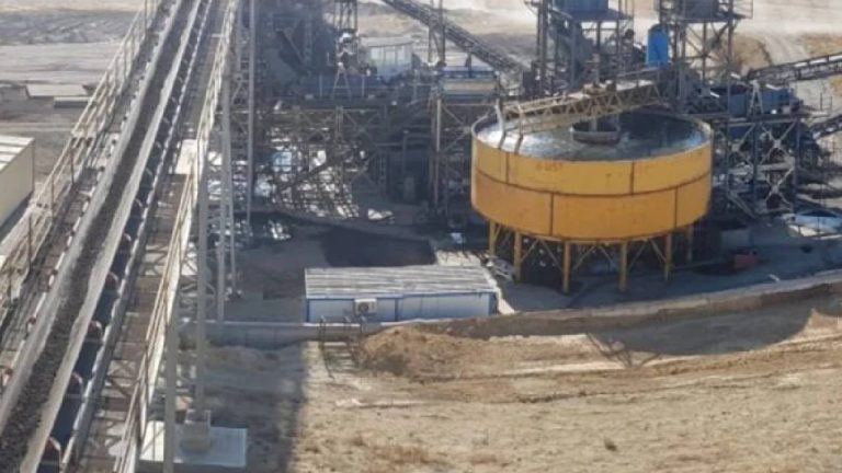 Park Elektrik’ten Soruşturma Açıklaması: Faaliyetlerimizde Aksama Yok
