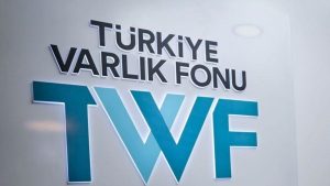 Türkiye Varlık Fonu, 360 Milyar Dolarla Dünyanın En Büyük 10 Fonu Arasında