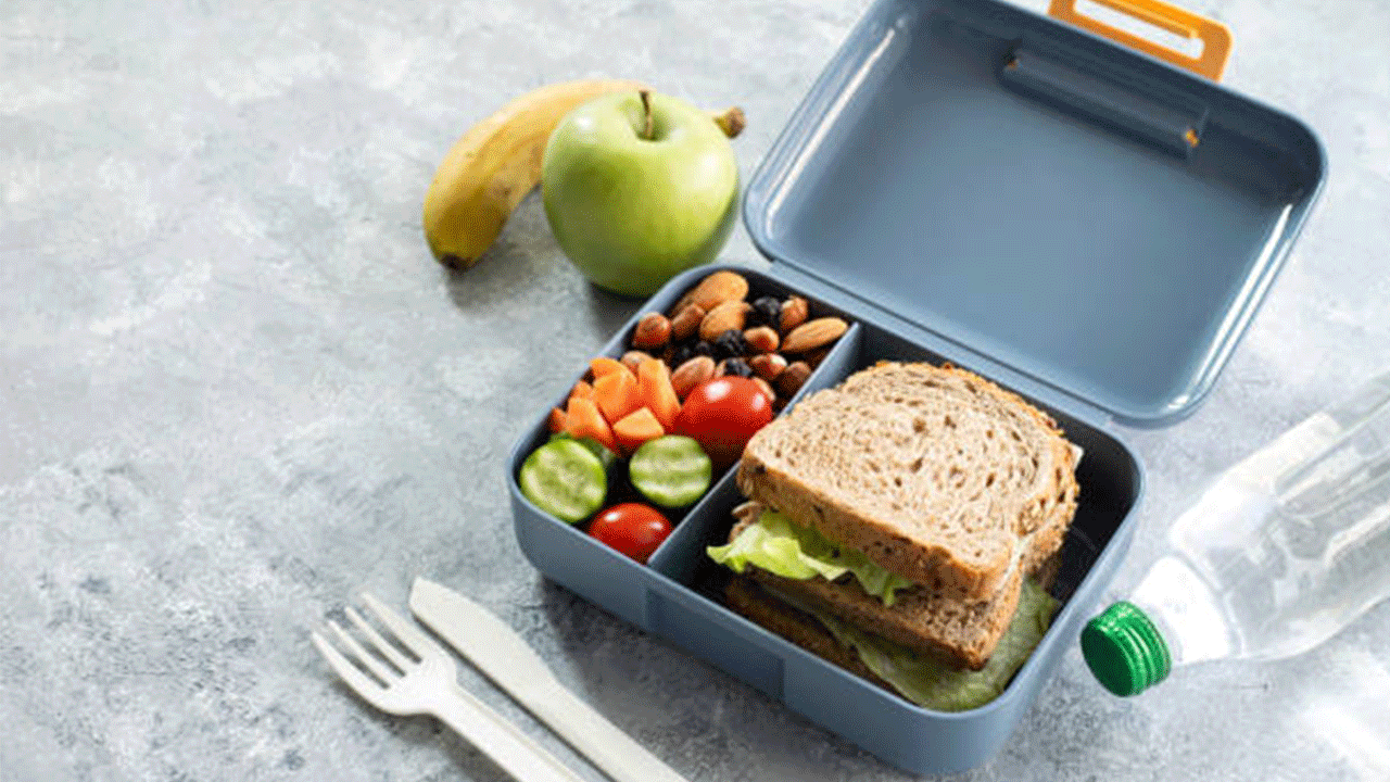 Beslenme Çantası Enflasyonu: Aylık Maliyet 3000 TL’yi Aştı, Aileler Zorlanıyor