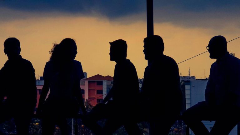 Z ve Y Kuşağının En Büyük Kaygısı: Yaşam Maliyetleri ve Gelecek Beklentileri