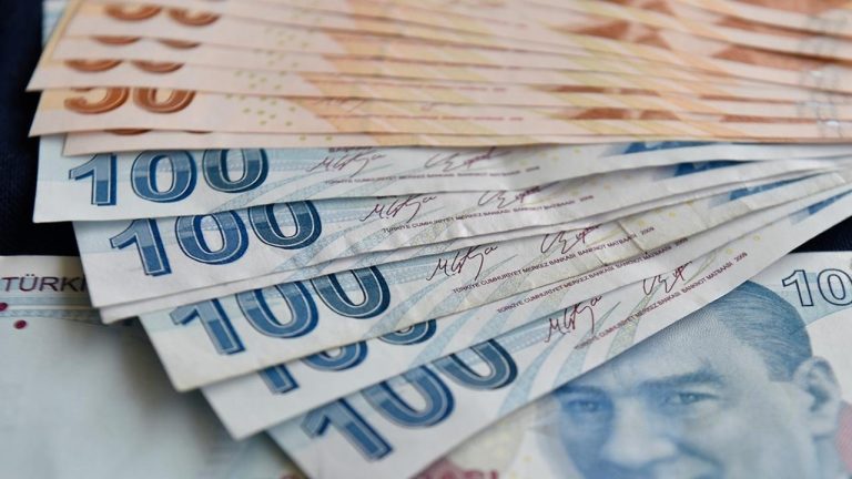 Bankacılık Sektörü Mevduat Hacmi Yükseldi: İşte Detaylar ve Piyasa Etkileri