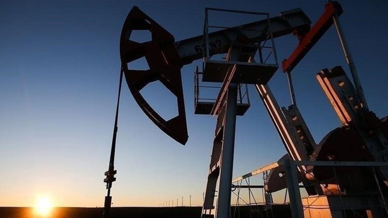Irak’ın Petrol Rezervi 150 Milyar Varil: Küresel Enerji Piyasasında Yeni Dönem