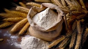 Irak İthalatı Azaltınca Küresel Un Ticareti Daraldı, Türkiye İhracatı Düştü