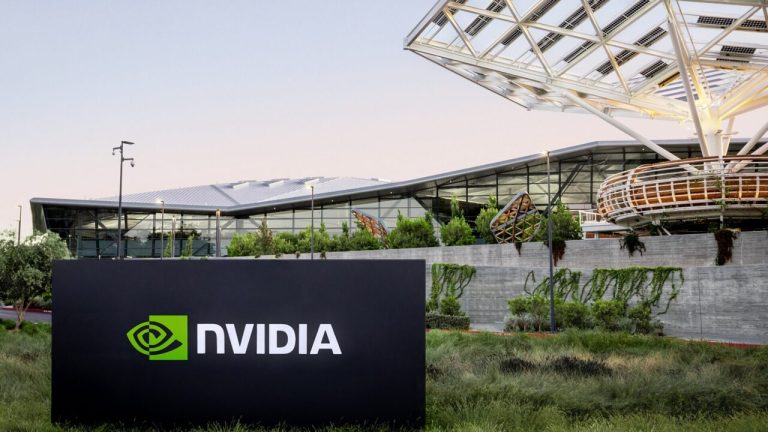 Çin’den Nvidia’ya Büyük Darbe: Yapay Zeka Çip Alımına Yasak!
