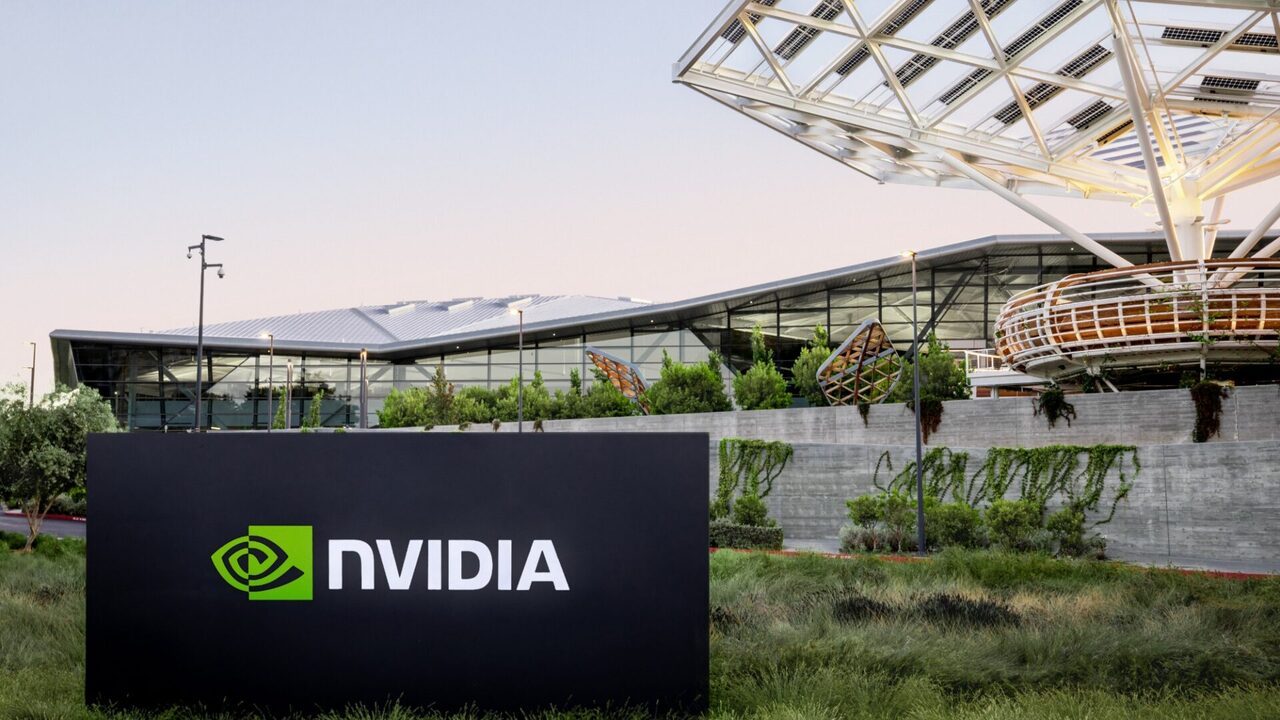 Çin’den Nvidia’ya Büyük Darbe: Yapay Zeka Çip Alımına Yasak!