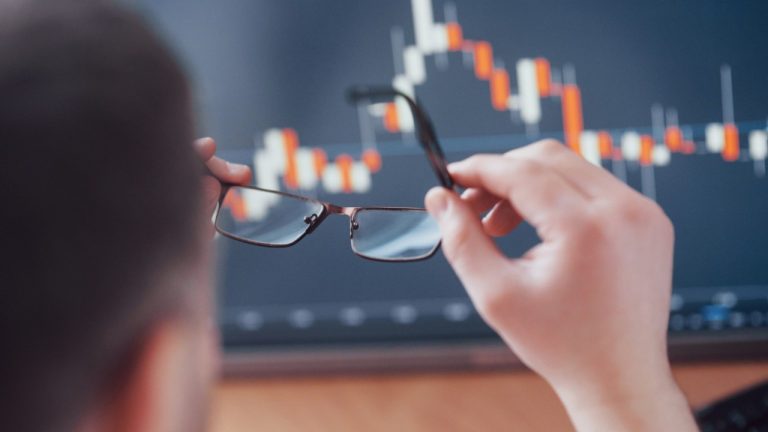 Türkiye’nin Kredi Risk Primi, Siyasi Gelişmeler Sonrası Yükselişe Geçti