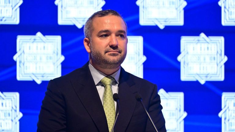 TCMB Faiz Kararı Beklentisi: Ekonomistlerden Eylül Ayı Tahminleri