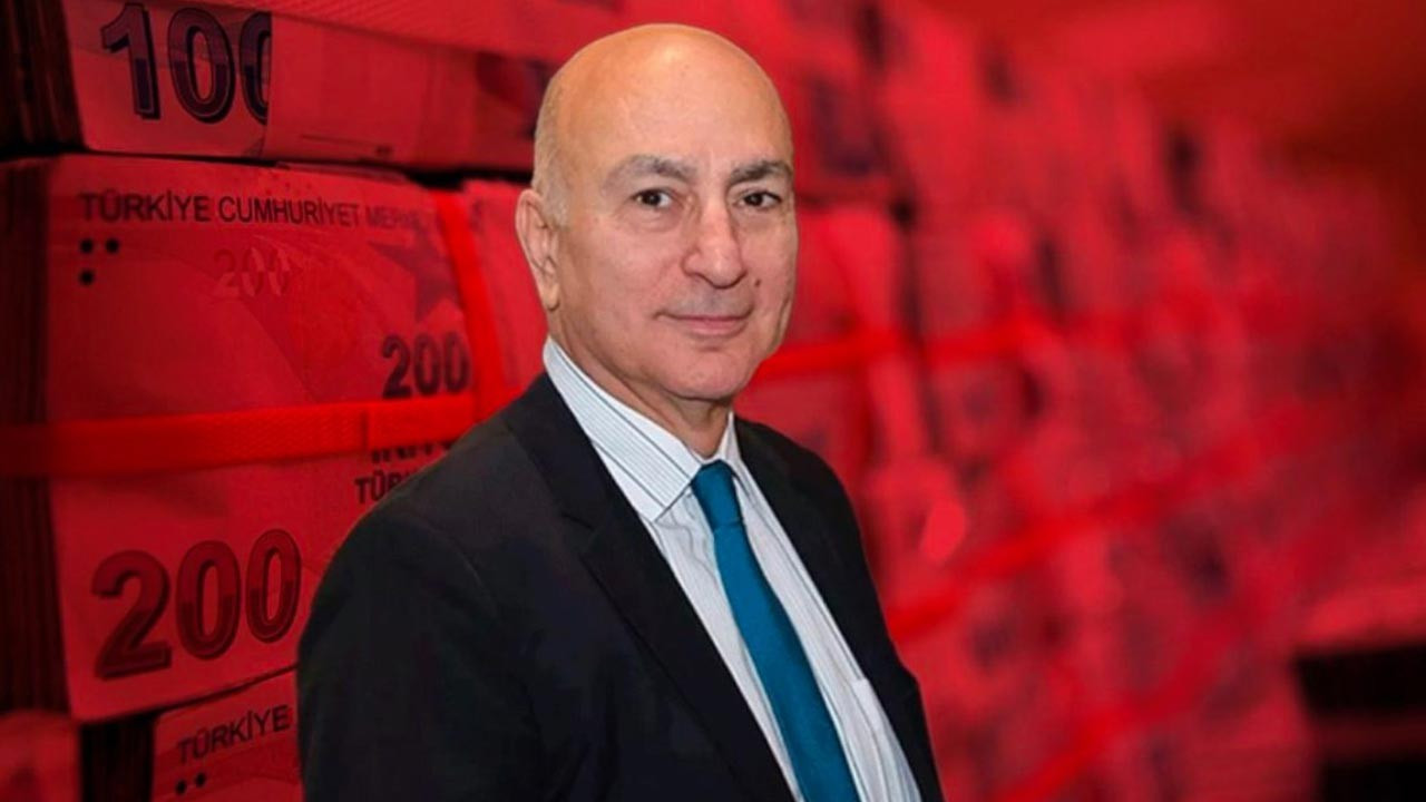 Mahfi Eğilmez’den Emlak Vergisi Uyarısı: Yeni Düzenleme Toplumsal Sorun Yaratabilir