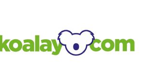 Koalay El Değiştiriyor: Tahir Ediz Kıray Liderliğindeki Yatırımcı Gruba Satıldı