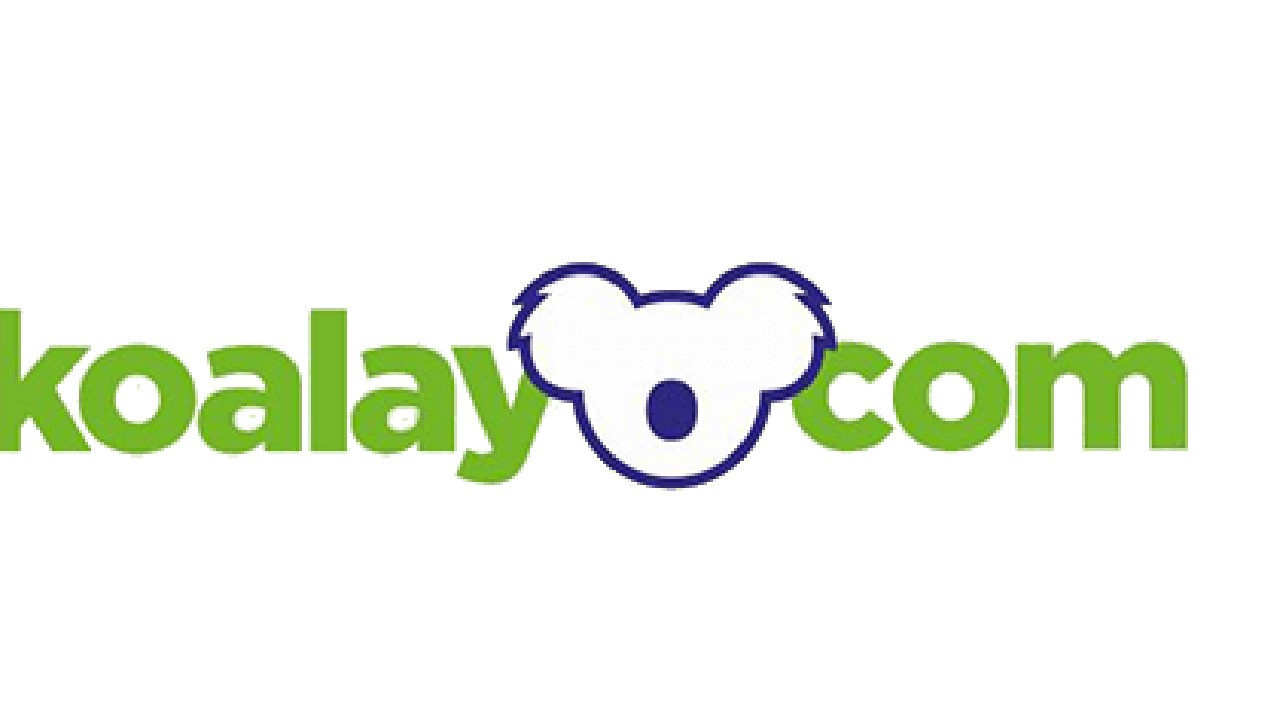 Koalay El Değiştiriyor: Tahir Ediz Kıray Liderliğindeki Yatırımcı Gruba Satıldı