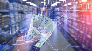 Türkiye, Temmuz 2025’te OECD Enflasyon Lideri: Ortalama 8 Katı Yüksek Enflasyon